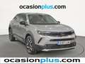 Opel Mokka 1.2T S&S Business Elegance 130 AT8 Gris - thumbnail 2