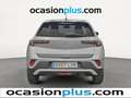 Opel Mokka 1.2T S&S Business Elegance 130 AT8 Gris - thumbnail 17