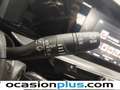 Opel Mokka 1.2T S&S Business Elegance 130 AT8 Gris - thumbnail 30