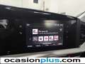 Opel Mokka 1.2T S&S Business Elegance 130 AT8 Gris - thumbnail 35