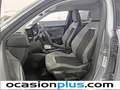 Opel Mokka 1.2T S&S Business Elegance 130 AT8 Gris - thumbnail 12