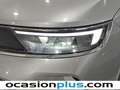 Opel Mokka 1.2T S&S Business Elegance 130 AT8 Gris - thumbnail 16