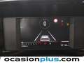 Opel Mokka 1.2T S&S Business Elegance 130 AT8 Gris - thumbnail 25
