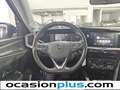 Opel Mokka 1.2T S&S Business Elegance 130 AT8 Gris - thumbnail 24