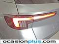 Opel Mokka 1.2T S&S Business Elegance 130 AT8 Gris - thumbnail 18