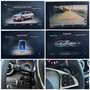 Mercedes-Benz GLC 250 d Coupe Premium Pro 4matic auto Gris - thumbnail 11