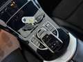 Mercedes-Benz GLC 250 d Coupe Premium Pro 4matic auto Gris - thumbnail 12