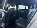 Mercedes-Benz GLC 250 d Coupe Premium Pro 4matic auto Gris - thumbnail 15