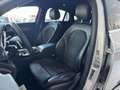 Mercedes-Benz GLC 250 d Coupe Premium Pro 4matic auto Gris - thumbnail 13