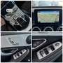 Mercedes-Benz GLC 250 d Coupe Premium Pro 4matic auto Gris - thumbnail 10