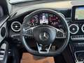 Mercedes-Benz GLC 250 d Coupe Premium Pro 4matic auto Gris - thumbnail 8