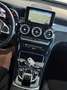 Mercedes-Benz GLC 250 d Coupe Premium Pro 4matic auto Gris - thumbnail 9