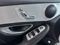 Mercedes-Benz GLC 250 d Coupe Premium Pro 4matic auto Gris - thumbnail 14