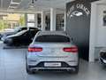 Mercedes-Benz GLC 250 d Coupe Premium Pro 4matic auto Gris - thumbnail 5