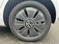 Volkswagen up! 1.0 mpi BMT 75pk nw. Onderhoud Wit - thumbnail 3