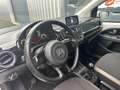 Volkswagen up! 1.0 mpi BMT 75pk nw. Onderhoud Wit - thumbnail 4