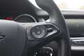 Opel Grandland X 1.2 Turbo Innovation - NL- Auto!! Dode Hoek I Came Weiß - thumbnail 21