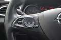 Opel Grandland X 1.2 Turbo Innovation - NL- Auto!! Dode Hoek I Came Weiß - thumbnail 20