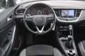 Opel Grandland X 1.2 Turbo Innovation - NL- Auto!! Dode Hoek I Came Weiß - thumbnail 5