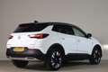 Opel Grandland X 1.2 Turbo Innovation - NL- Auto!! Dode Hoek I Came Weiß - thumbnail 2