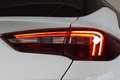 Opel Grandland X 1.2 Turbo Innovation - NL- Auto!! Dode Hoek I Came Weiß - thumbnail 14