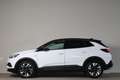 Opel Grandland X 1.2 Turbo Innovation - NL- Auto!! Dode Hoek I Came Weiß - thumbnail 12