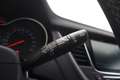 Opel Grandland X 1.2 Turbo Innovation - NL- Auto!! Dode Hoek I Came Weiß - thumbnail 22