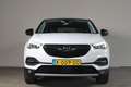Opel Grandland X 1.2 Turbo Innovation - NL- Auto!! Dode Hoek I Came Weiß - thumbnail 33