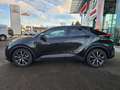 Toyota C-HR Dynamic Plus Mono-Tone Noir - thumbnail 8