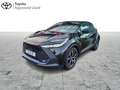 Toyota C-HR Dynamic Plus Mono-Tone Noir - thumbnail 1