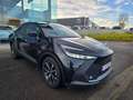 Toyota C-HR Dynamic Plus Mono-Tone Noir - thumbnail 3