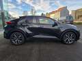 Toyota C-HR Dynamic Plus Mono-Tone Noir - thumbnail 4
