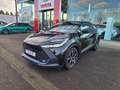 Toyota C-HR Dynamic Plus Mono-Tone Noir - thumbnail 17