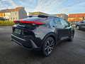 Toyota C-HR Dynamic Plus Mono-Tone Noir - thumbnail 5