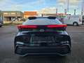 Toyota C-HR Dynamic Plus Mono-Tone Noir - thumbnail 6