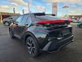 Toyota C-HR Dynamic Plus Mono-Tone Noir - thumbnail 7