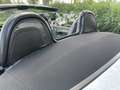 Porsche Boxster 2.5 Blanc - thumbnail 11
