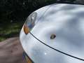 Porsche Boxster 2.5 Blanc - thumbnail 4