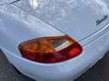 Porsche Boxster 2.5 Blanc - thumbnail 18