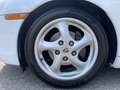 Porsche Boxster 2.5 Blanc - thumbnail 7