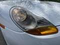 Porsche Boxster 2.5 Blanc - thumbnail 17