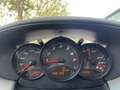Porsche Boxster 2.5 Blanc - thumbnail 16