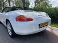 Porsche Boxster 2.5 Blanc - thumbnail 10