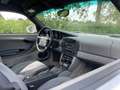 Porsche Boxster 2.5 Blanc - thumbnail 12