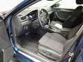 Skoda Superb Combi 1.5TSI DSG Style AHK Navi ACC Matri Blau - thumbnail 5