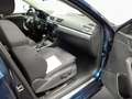 Skoda Superb Combi 1.5TSI DSG Style AHK Navi ACC Matri Blau - thumbnail 6