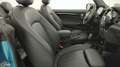 MINI Cooper S Cabrio Cabrio 2.0 Cooper S Yours auto Blauw - thumbnail 16