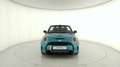 MINI Cooper S Cabrio Cabrio 2.0 Cooper S Yours auto Blauw - thumbnail 2
