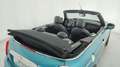 MINI Cooper S Cabrio Cabrio 2.0 Cooper S Yours auto Blauw - thumbnail 18