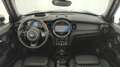 MINI Cooper S Cabrio Cabrio 2.0 Cooper S Yours auto Blauw - thumbnail 9